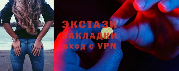 ECSTASY Бородино