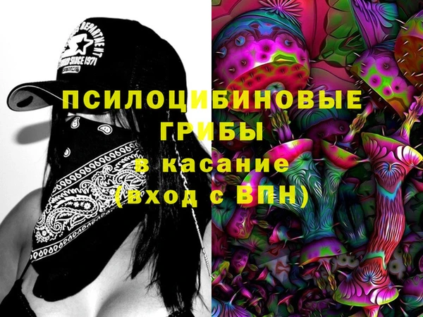 мескалин Богородицк