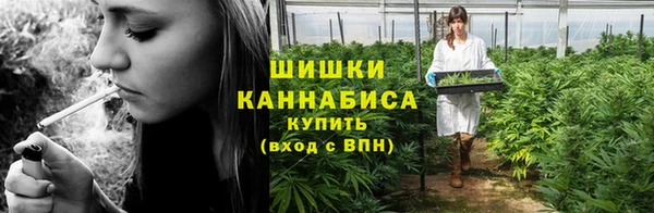 а пвп мука Богданович