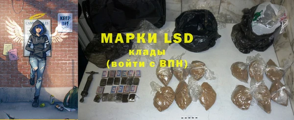 а пвп мука Богданович