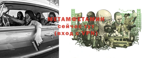 трава Ельня