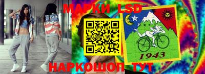 ешки Бийск