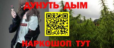 MDMA Берёзовский
