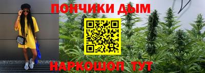 ешки Бийск
