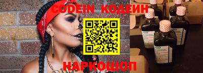 MDMA Берёзовский