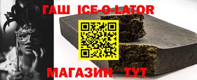 MDMA Берёзовский