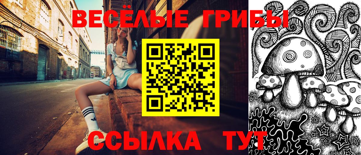 Галлюциногенные грибы мухоморы  Верхний Уфалей 