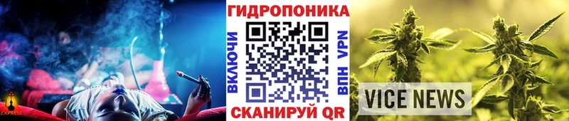 Шишки марихуана MAZAR  ссылка на мегу как зайти  Верхний Уфалей 